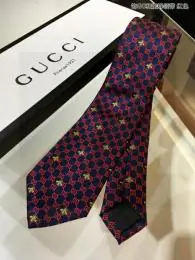 gucci cravate pour homme s_11b33b1